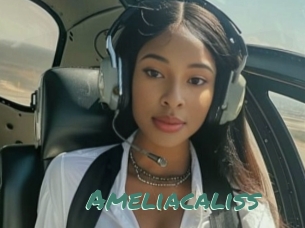 Ameliacaliss