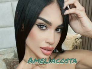 Ameliacosta