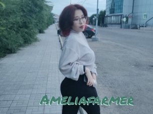 Ameliafarmer