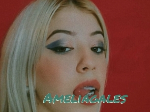 Ameliagales