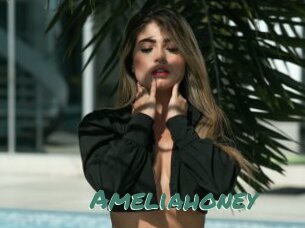 Ameliahoney