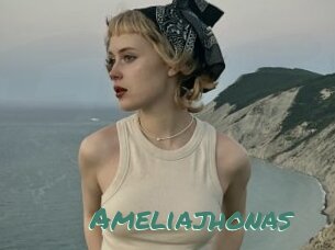 Ameliajhonas