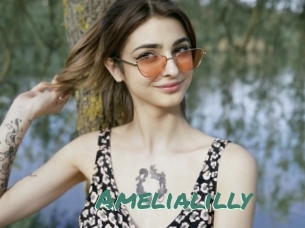 Amelialilly