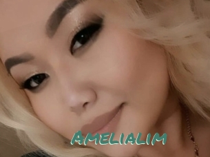 Amelialim