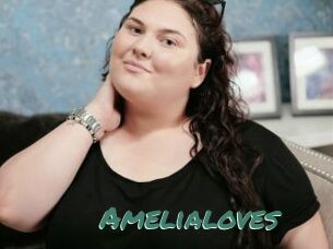 Amelialoves