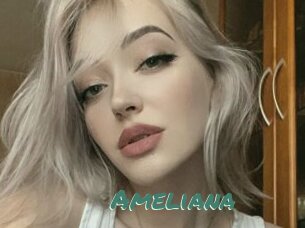 Ameliana
