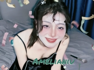 Amelianiu