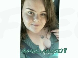 Ameliarose18