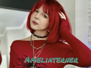Ameliaterner