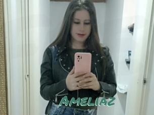 Ameliaz