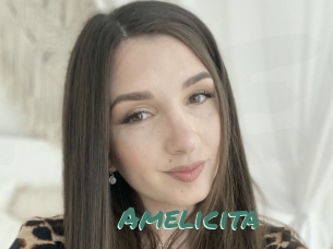 Amelicita