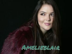 Amelieblair
