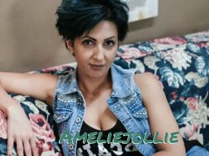 Ameliejollie