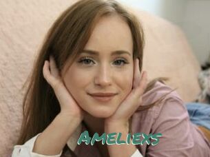 Ameliexs