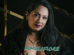 Amelifiore
