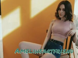 Ameliheartfriend