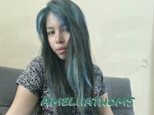Ameliiathoms