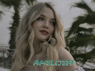 Amelijeff