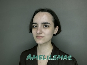 Amelilemar