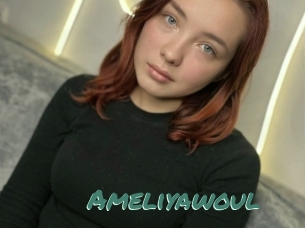 Ameliyawoul