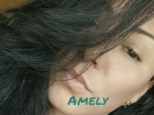 Amely