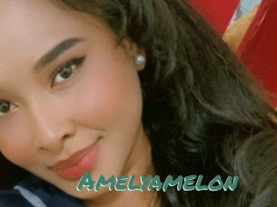 Amelyamelon