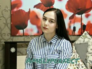 Amelyperfect