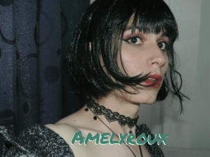 Amelyroux