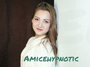 Amicehypnotic