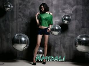 Amidali