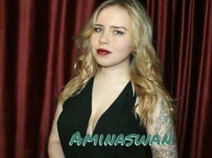 Aminaswan