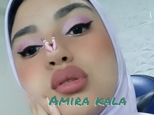 Amira_kala
