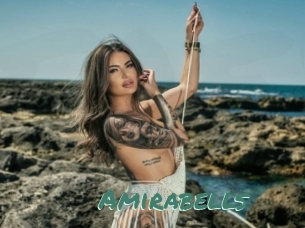 Amirabells