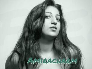 Amiracharm