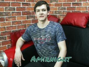 Amirnight