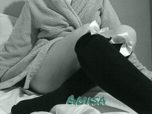 Amisa