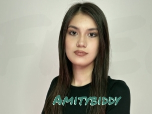 Amitybiddy