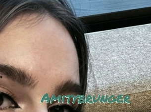 Amitybrunger
