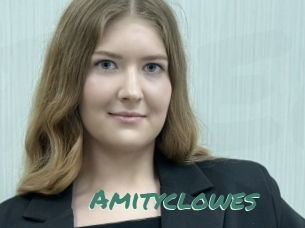 Amityclowes