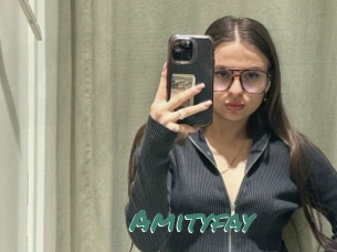Amityfay