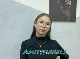 Amityfinnell