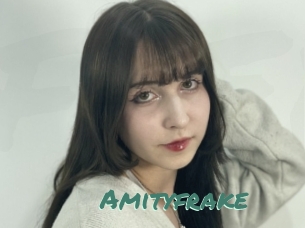 Amityfrake