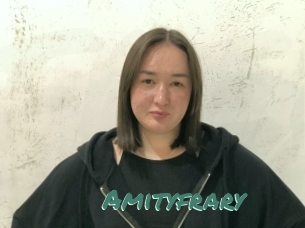 Amityfrary