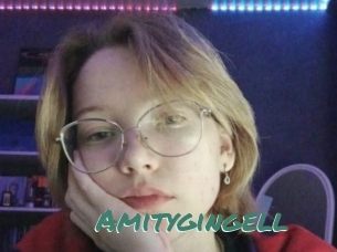 Amitygingell