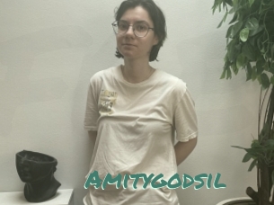 Amitygodsil
