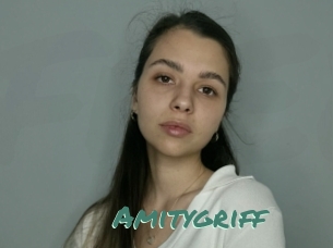 Amitygriff