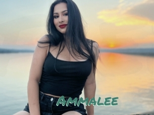 Ammalee