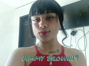 Ammy_brown19