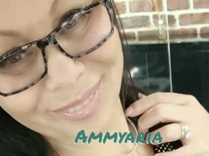 Ammyaria