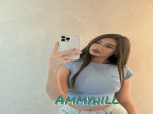 Ammyhill